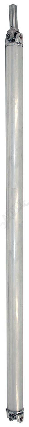 Large apdty 156162 x4 o 2