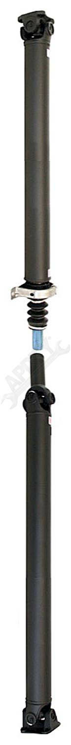 Large apdty 156163 x4 o 1