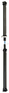Thumb apdty 156163 x4 o 1