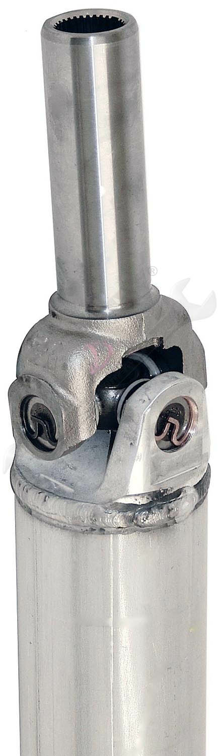 Large apdty 156162 x4 o 3
