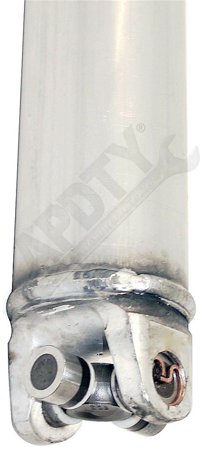 Large apdty 156162 x4 o 4