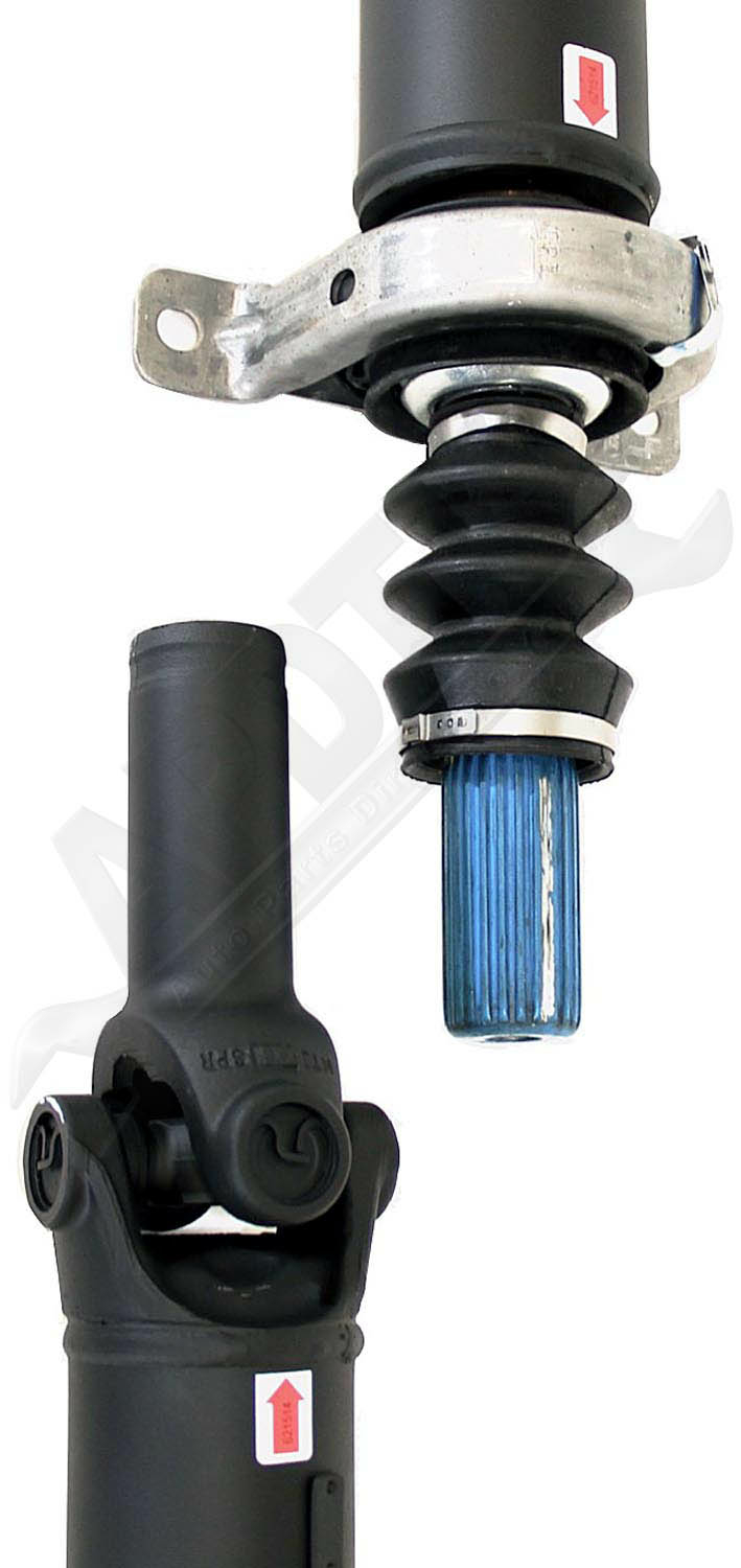 Large apdty 156163 x4 o 4