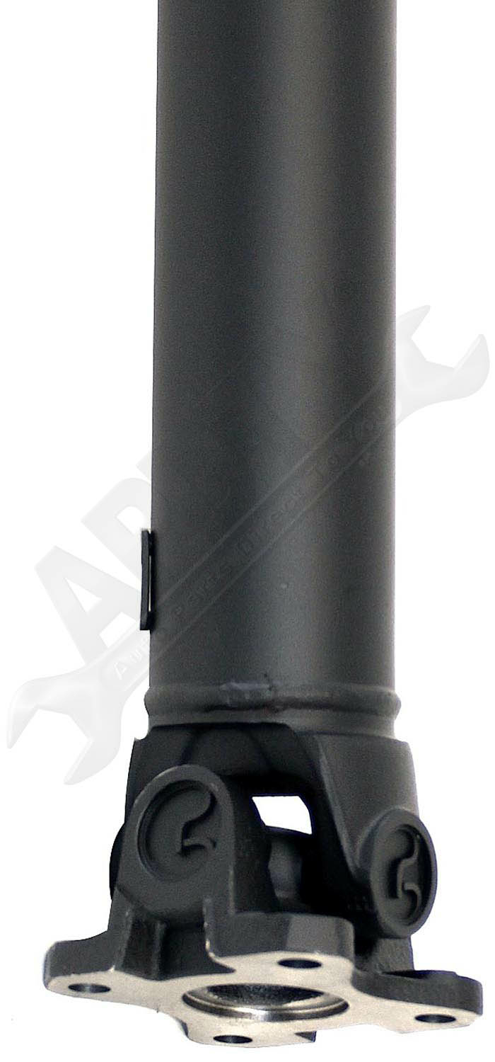 Large apdty 156163 x4 o 3