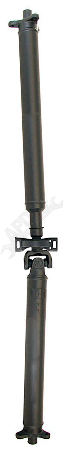 Large apdty 156165 x4 o 1