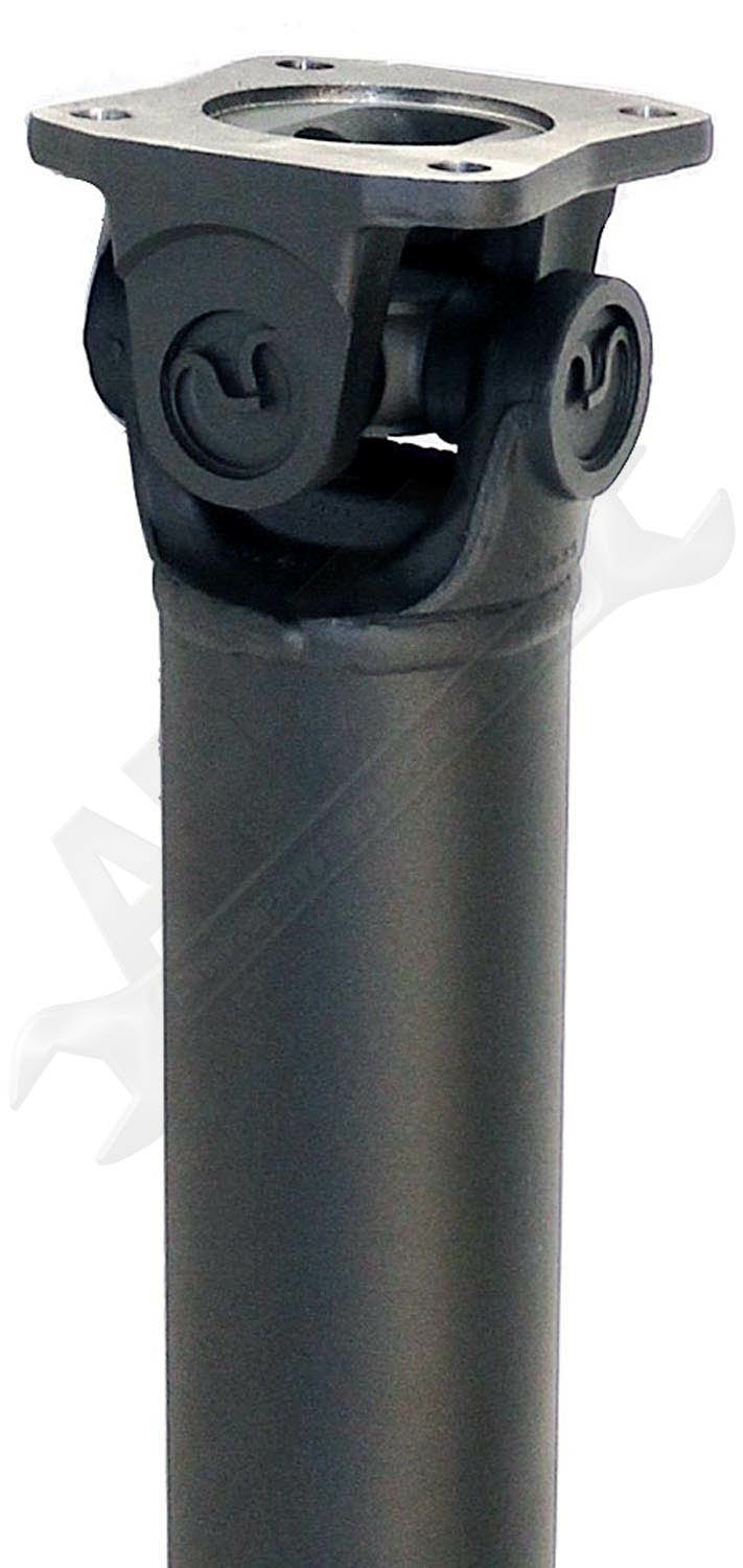 Large apdty 156163 x4 o 2