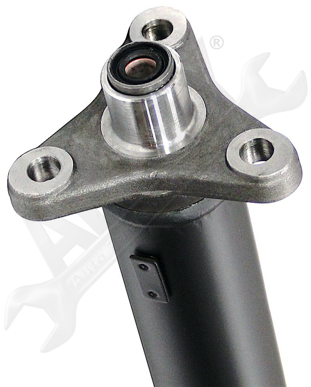 Large apdty 156164 x4 o 2