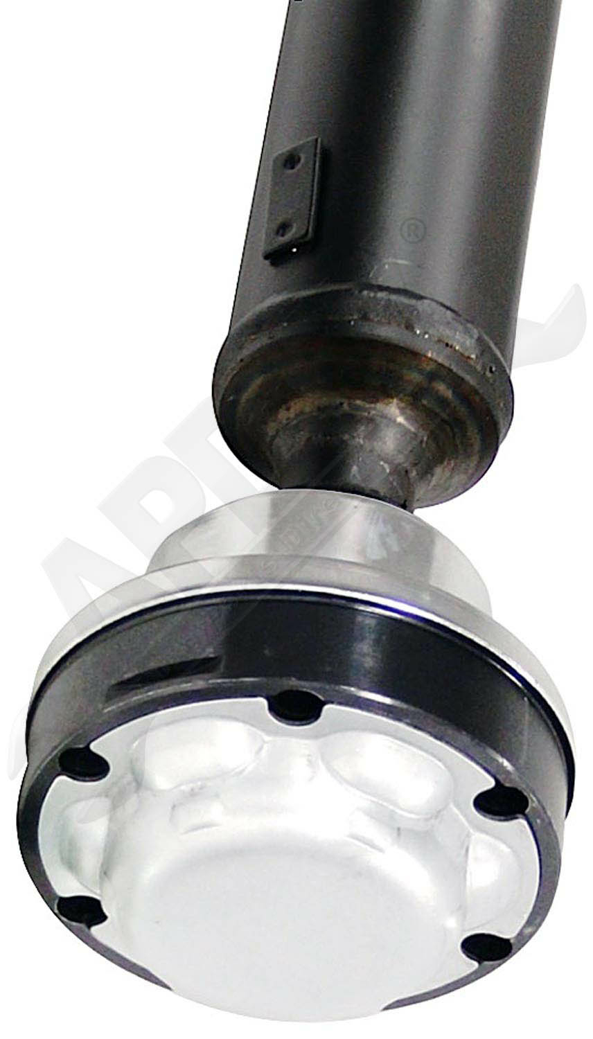 Large apdty 156164 x4 o 3