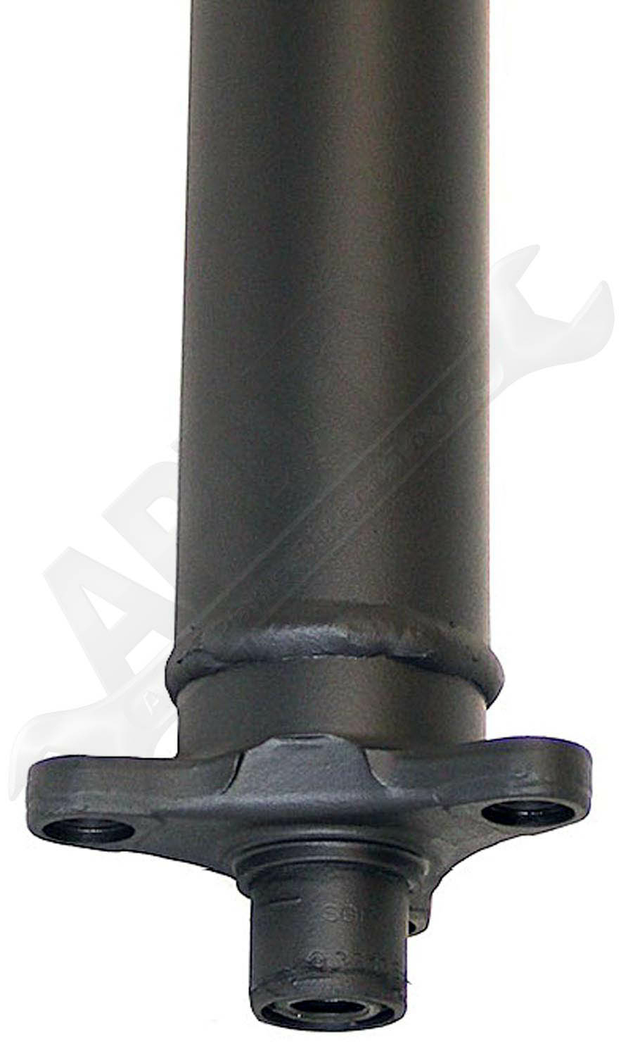 Large apdty 156165 x4 o 3