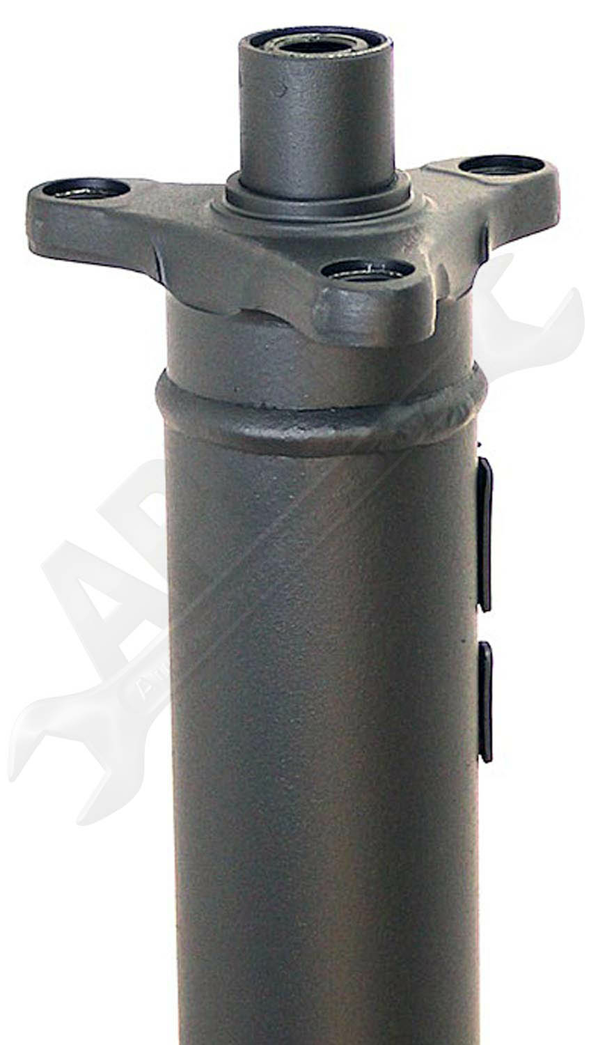 Large apdty 156165 x4 o 2
