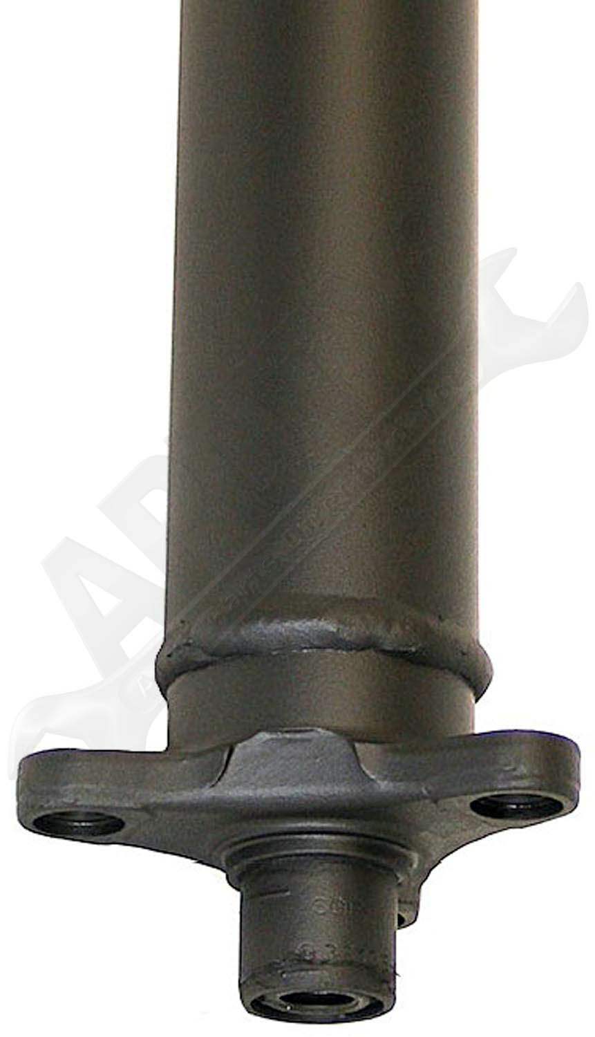 Large apdty 156166 x4 o 3