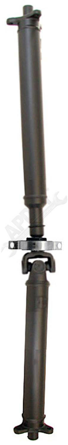 Large apdty 156168 x4 o 1