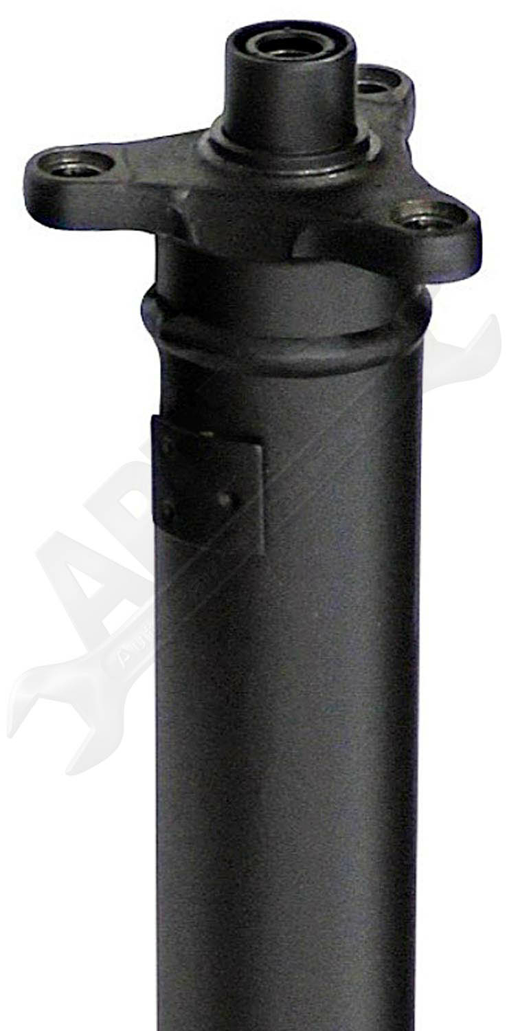 Large apdty 156167 x4 o 2