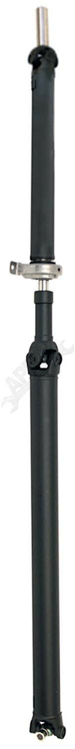 Large apdty 156170 x4 o 1