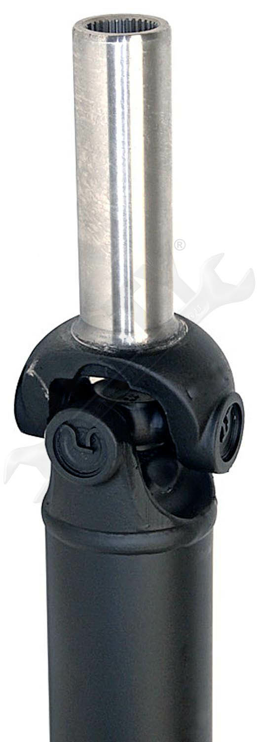 Large apdty 156170 x4 o 2