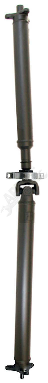 Large apdty 156172 x4 o 1