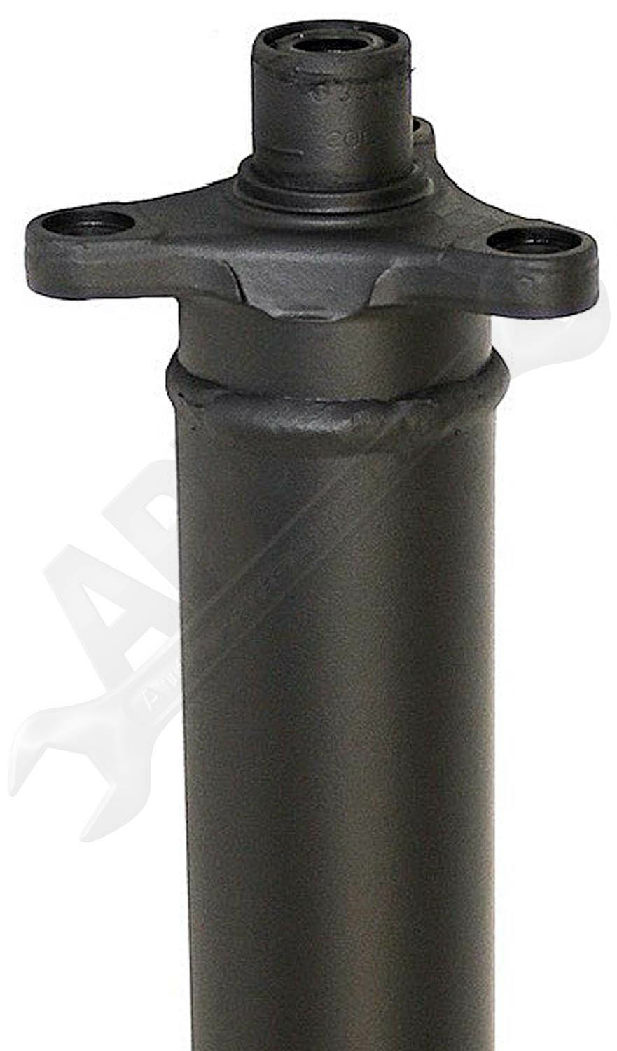 Large apdty 156171 x4 o 2