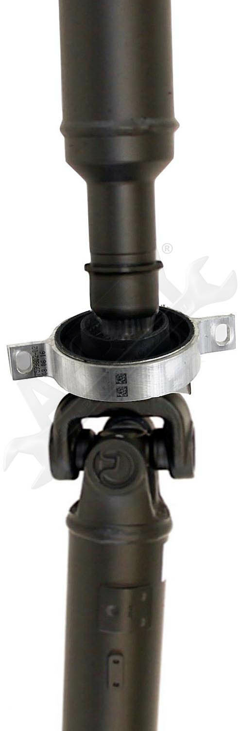 Large apdty 156171 x4 o 4