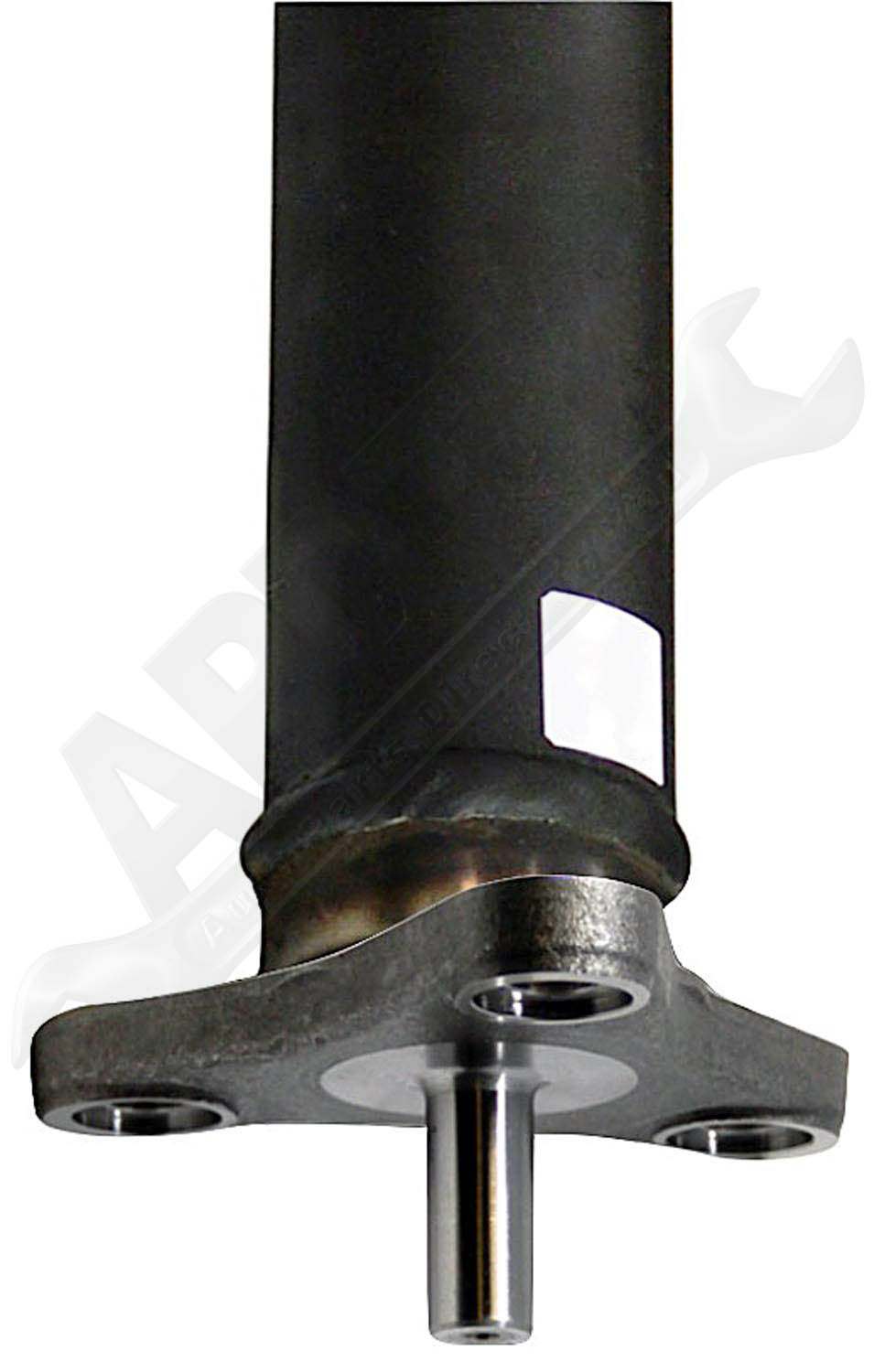 Large apdty 156172 x4 o 3