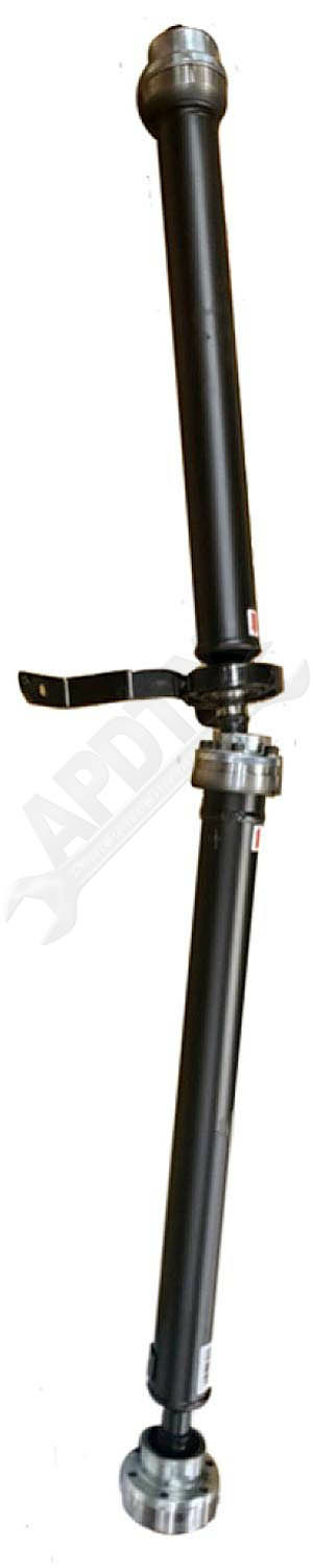 Large apdty 156174 x4 o 1