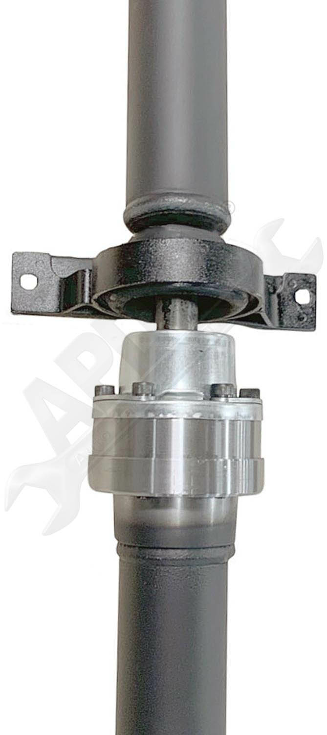 Large apdty 156175 x4 o 4