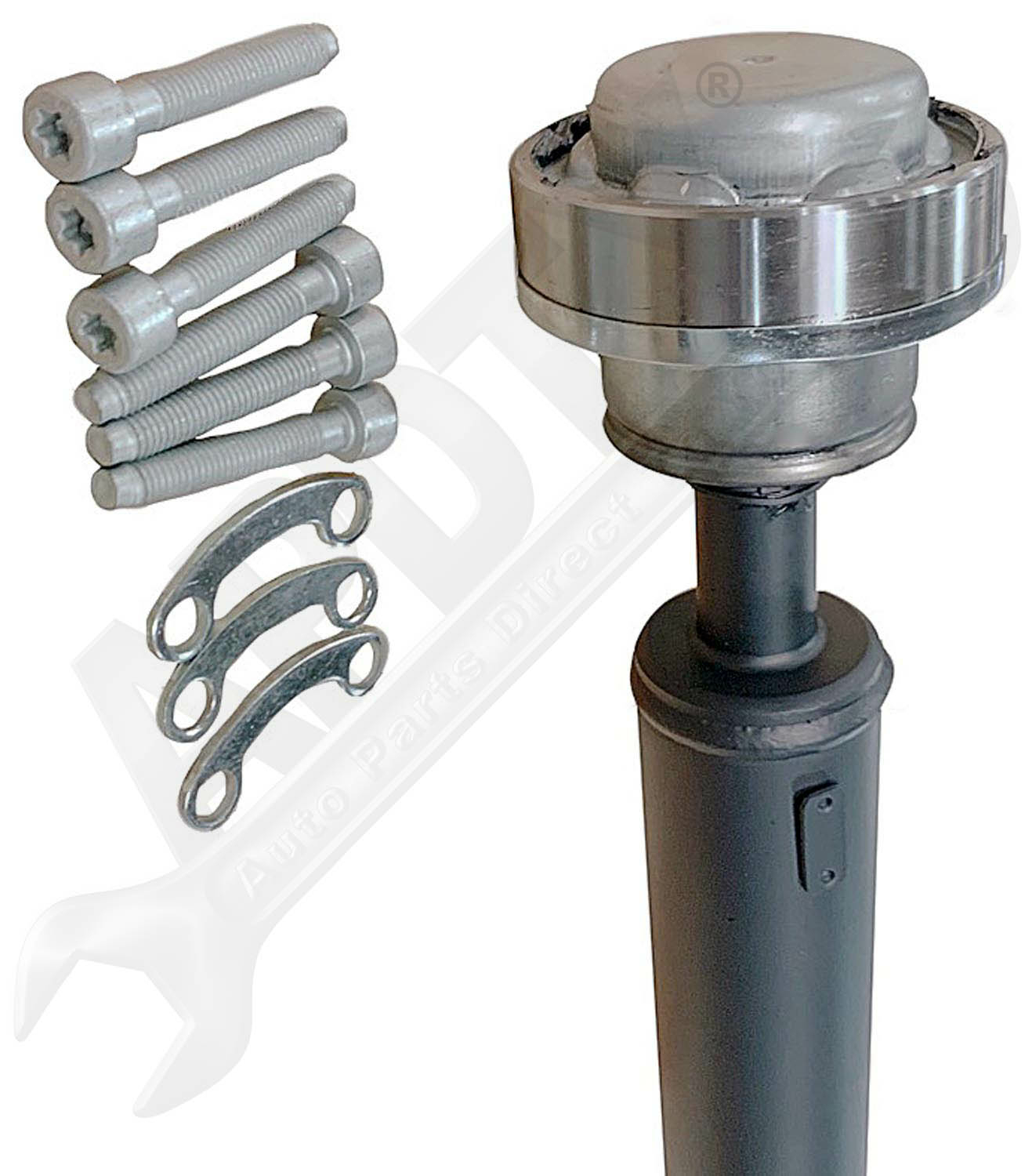 Large apdty 156175 x4 o 2