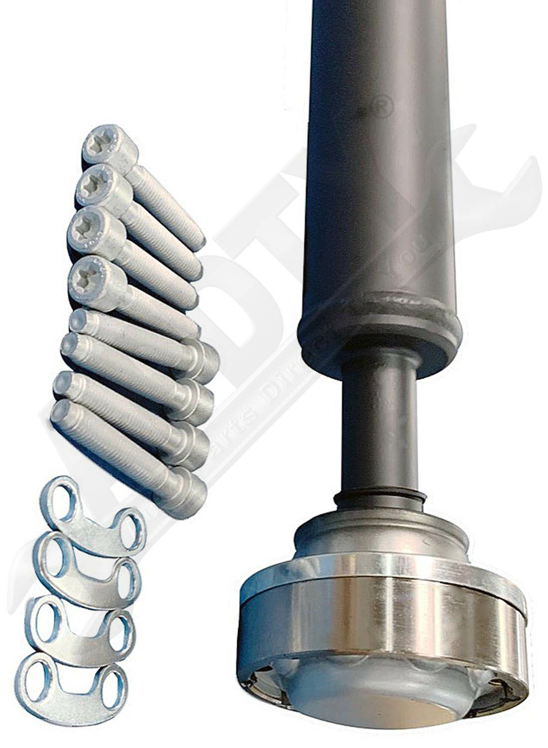 Large apdty 156175 x4 o 3