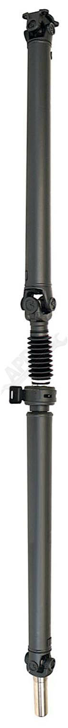 Large apdty 156176 x4 o 1
