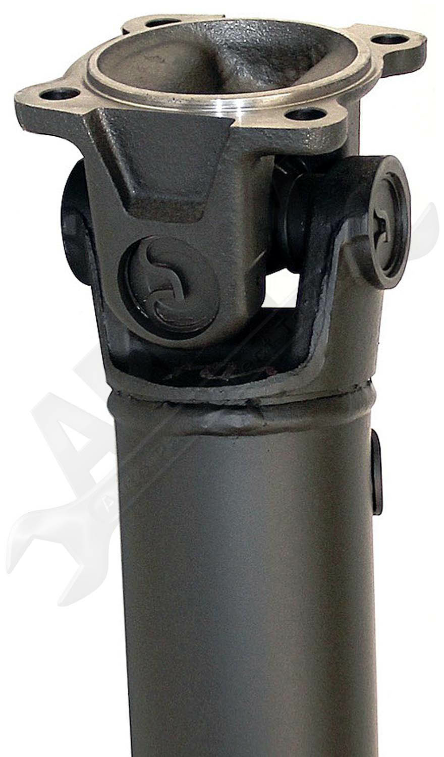 Large apdty 156176 x4 o 2