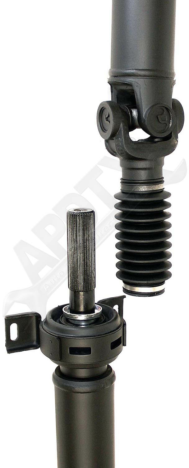 Large apdty 156176 x4 o 4