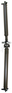 Thumb apdty 156178 x4 o 1