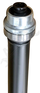 Thumb apdty 156179 x4 o 2