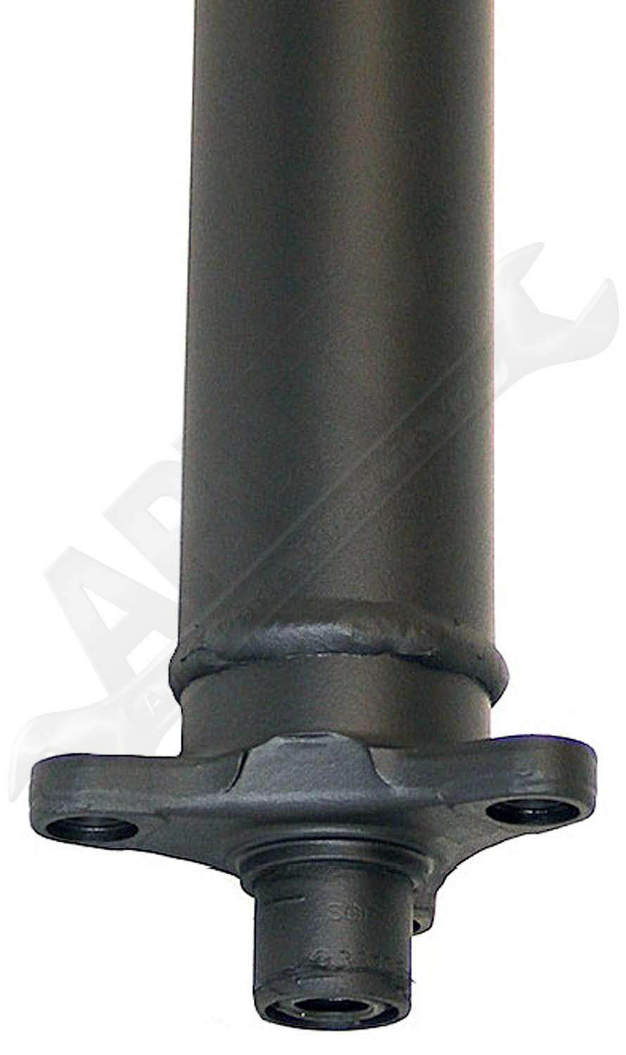 Large apdty 156178 x4 o 3
