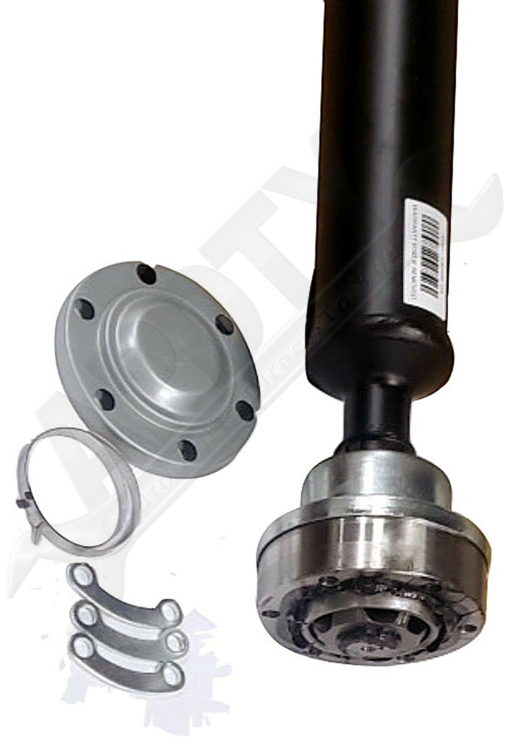 Large apdty 156179 x4 o 3