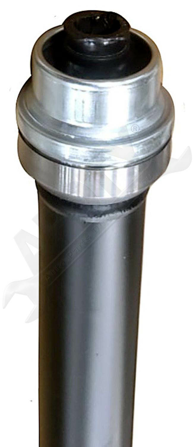 Large apdty 156180 x4 o 2
