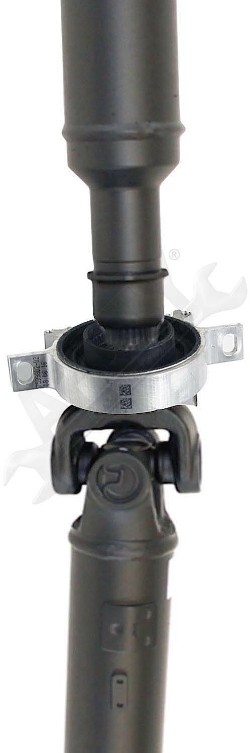 Large apdty 156181 x4 o 4