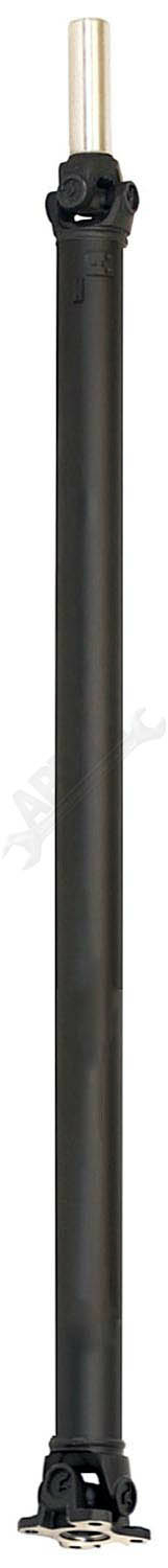 Large apdty 156183 x4 o 2