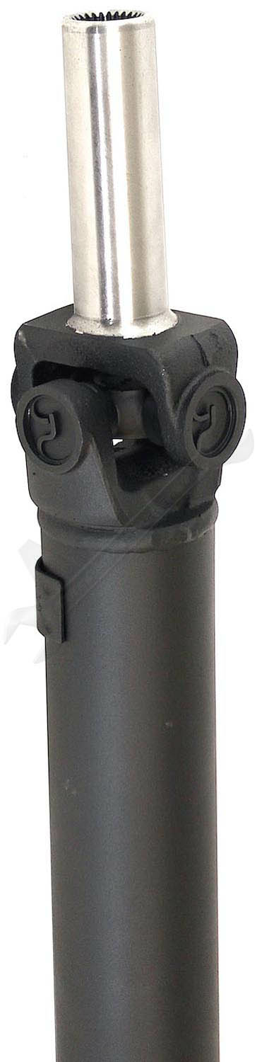 Large apdty 156183 x4 o 3