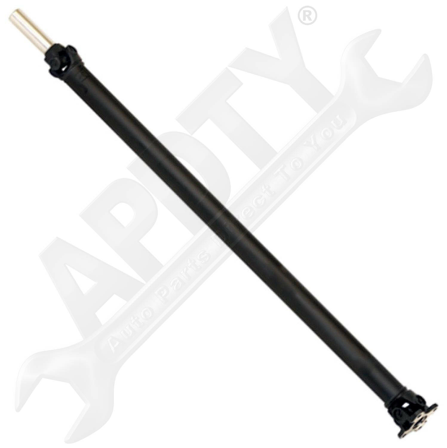 Large apdty 156183 x4 o 1