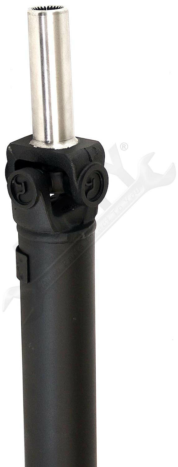 Large apdty 156184 x4 o 2