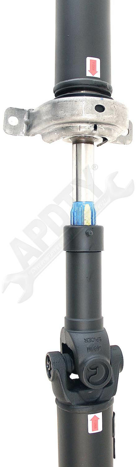 Large apdty 156184 x4 o 4