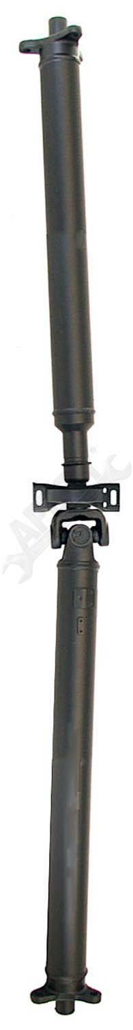 Large apdty 156185 x4 o 1