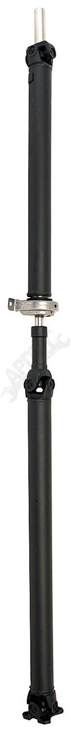 Large apdty 156186 x4 o 1