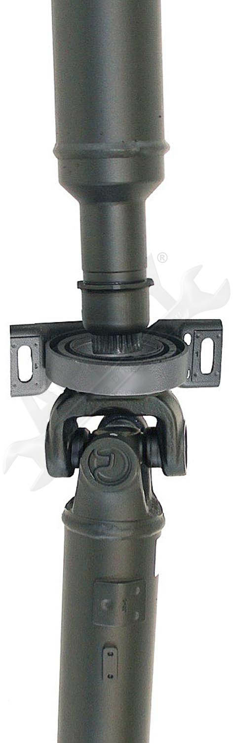 Large apdty 156185 x4 o 4