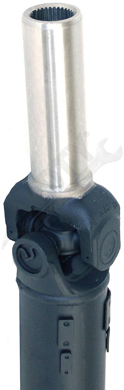 Large apdty 156186 x4 o 2