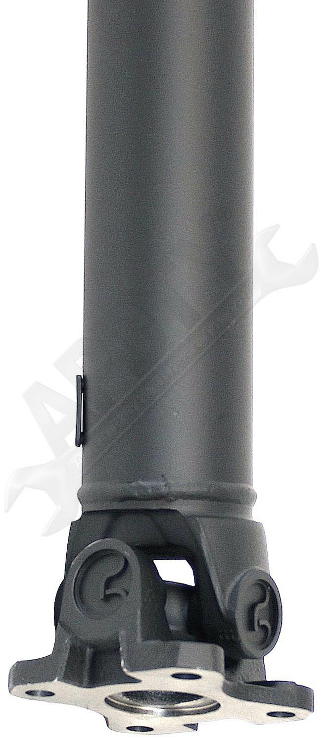 Large apdty 156186 x4 o 3