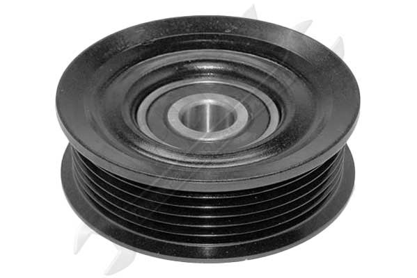 Large apdty 53034002aa x3 o 1