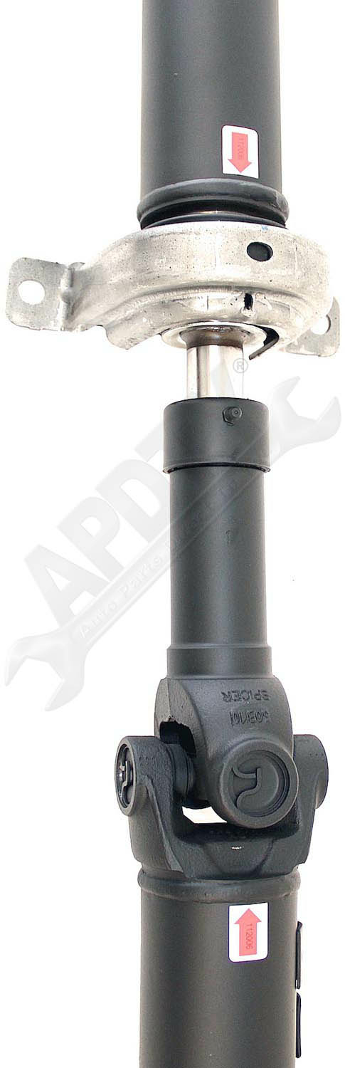 Large apdty 156186 x4 o 4