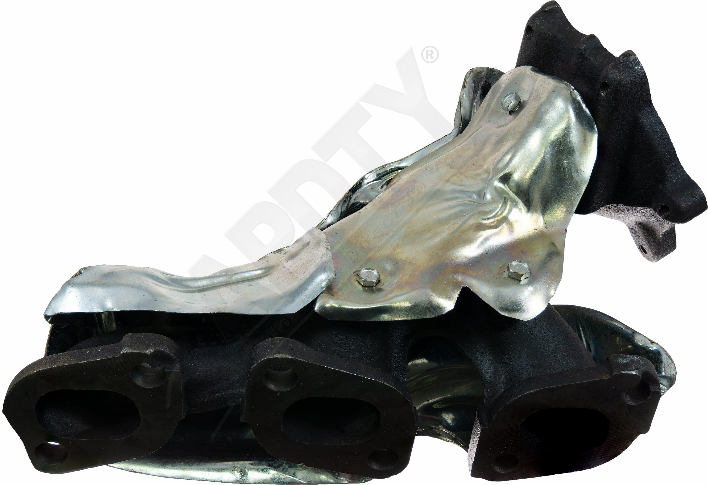 Large apdty 327 59169l x1 o 2