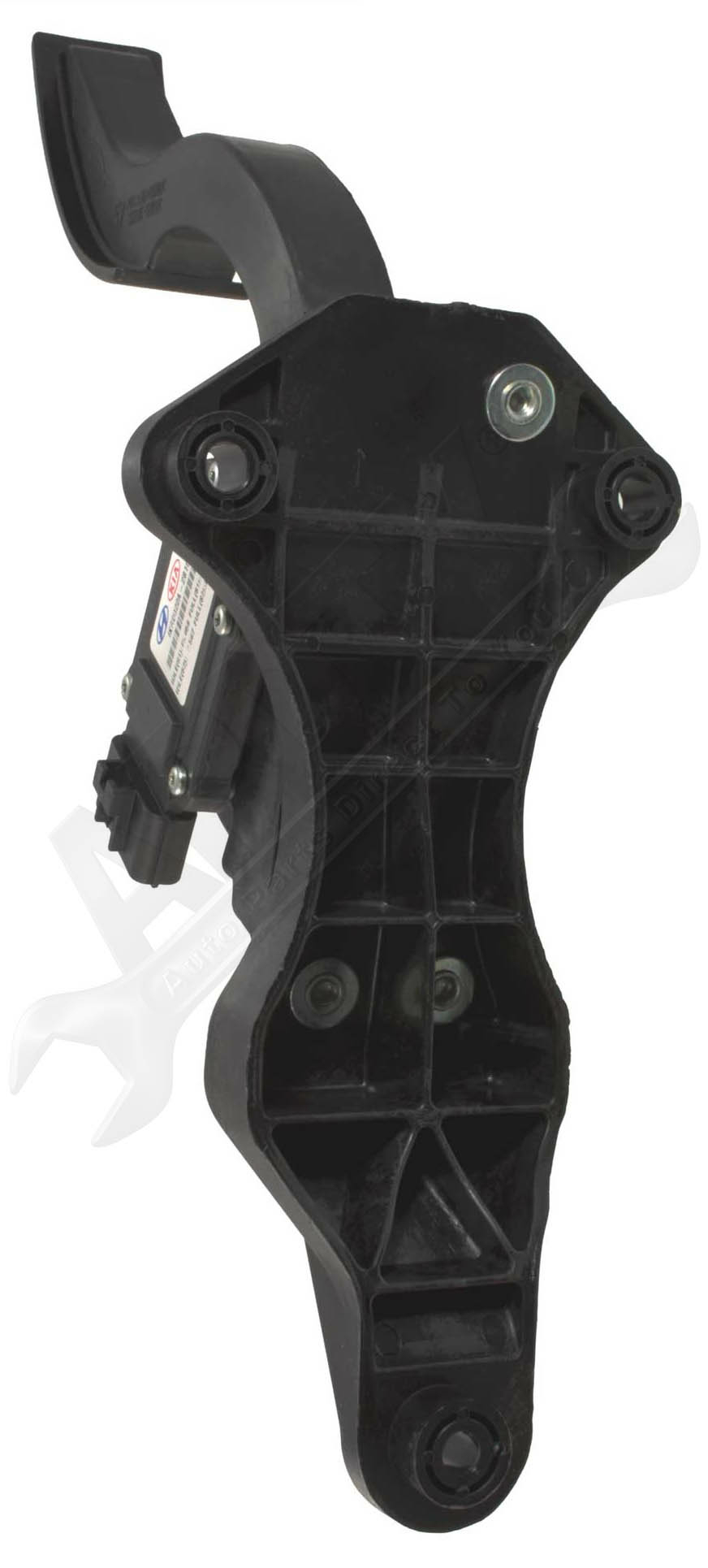 Large apdty 112796 x4 o 2