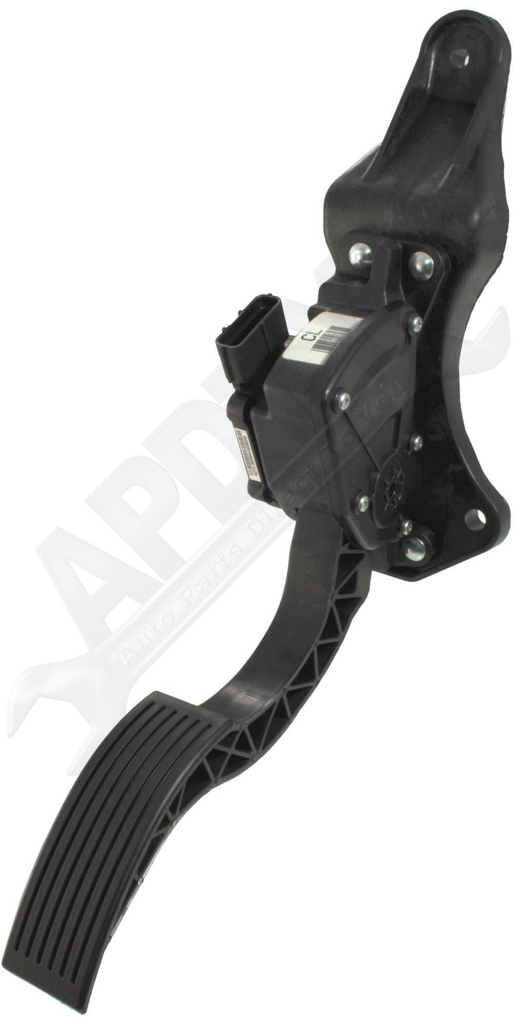 Large apdty 112796 x4 o 3